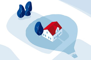 Gratis waardebepaling